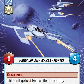 318-concorddawninterceptors-a