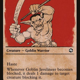 318-goblinjavelineer
