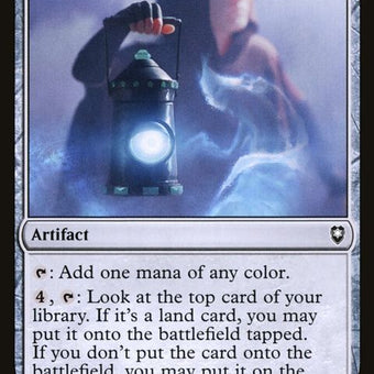 318-lanternofrevealing