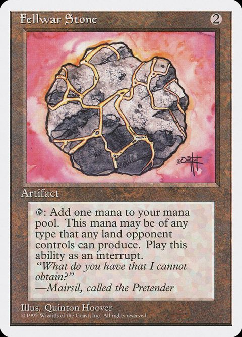 319-fellwarstone