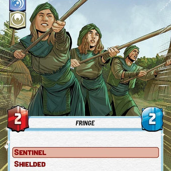 319-villageprotectors-a