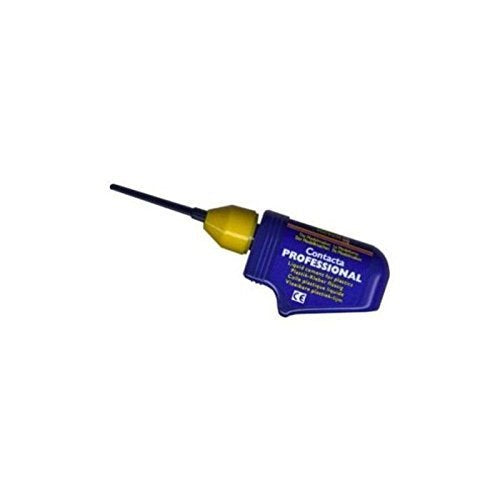 25G Contacta Professional Glue With Needle Revell