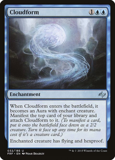 32-cloudform