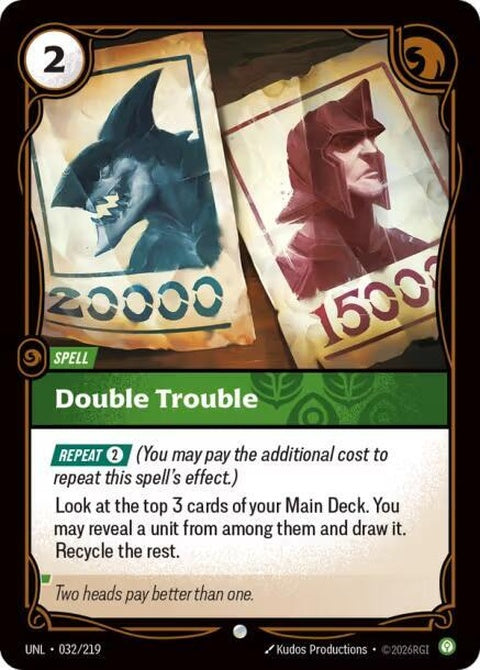 32-doubletrouble