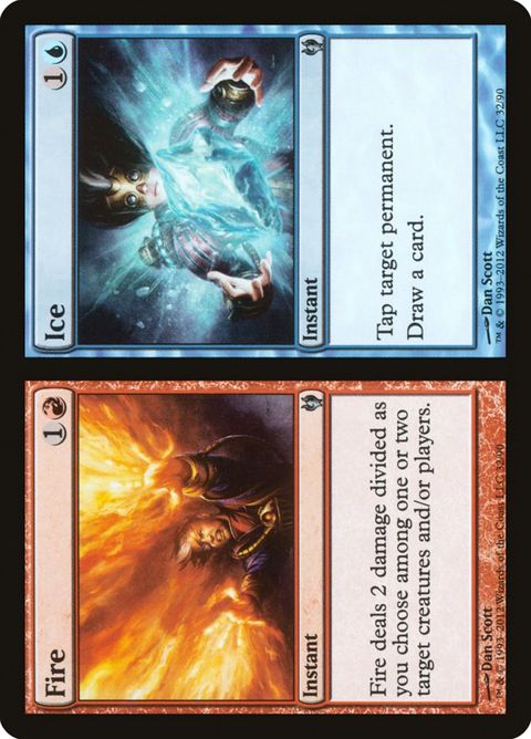 32-fireice-a