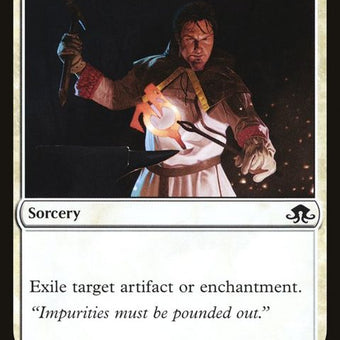 32-ironwrightscleansing