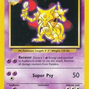 32-kadabra