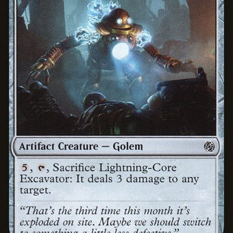 32-lightningcoreexcavator