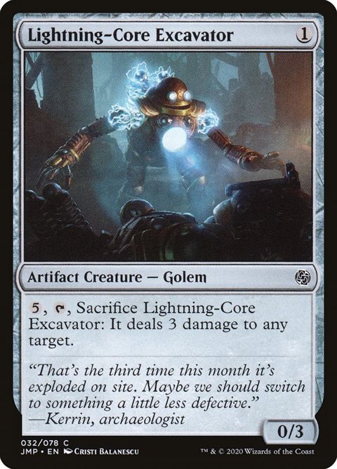 32-lightningcoreexcavator