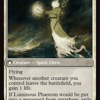 32-lunarchveteranluminousphantom
