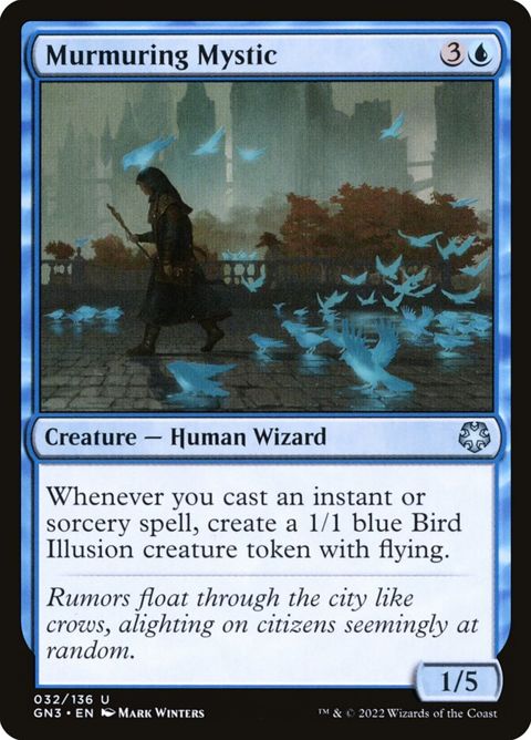 32-murmuringmystic