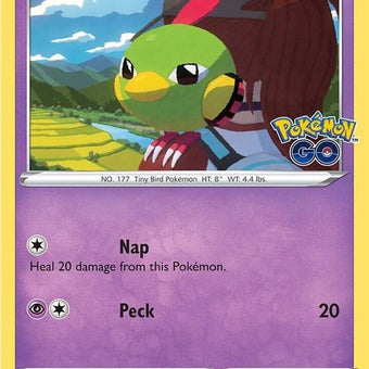 32-natu