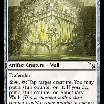 32-sanctuarywall