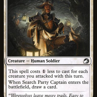 32-searchpartycaptain