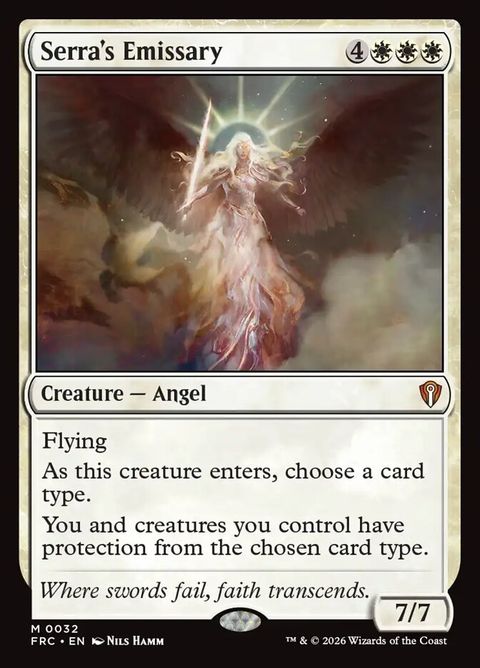 32-serrasemissary