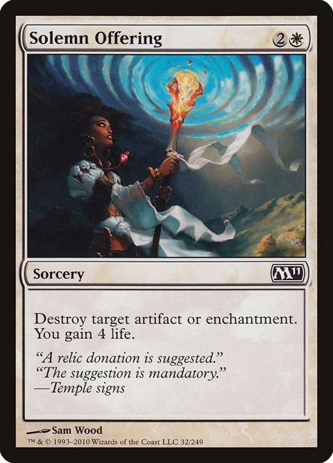 32-solemnoffering