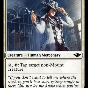 32-sterlingkeykeeper