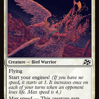 32-swiftwingassailant