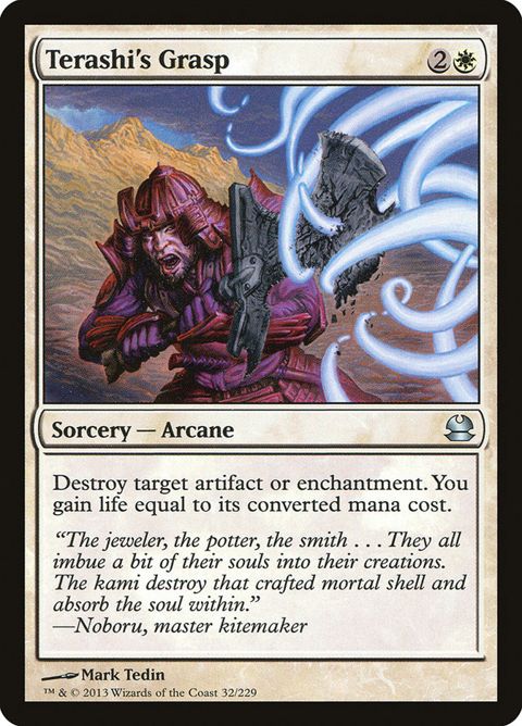 32-terashisgrasp