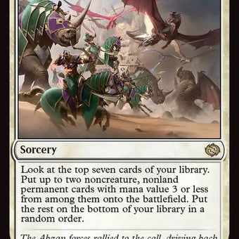 32-unitedbattlefront