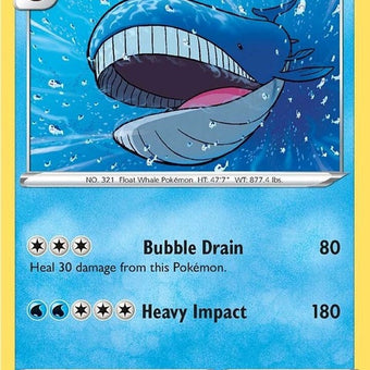 32-wailord