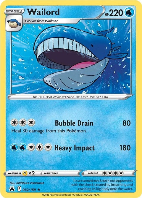 32-wailord