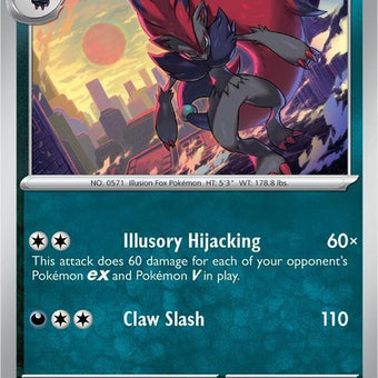 32-zoroark