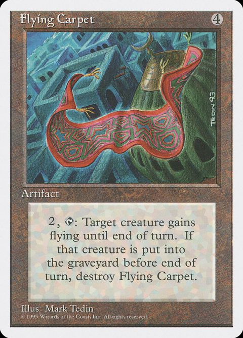 320-flyingcarpet