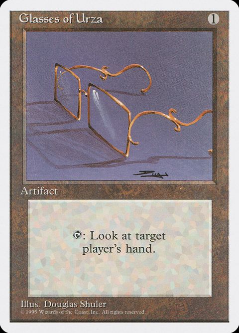 321-glassesofurza