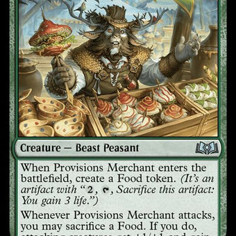 321-provisionsmerchant