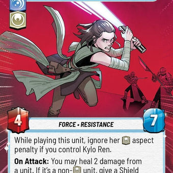 321-rey-keepingthepast-a