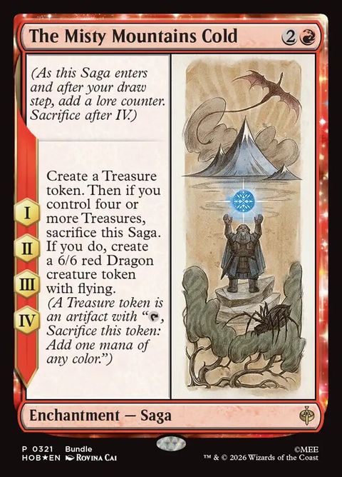 321-themistymountainscold