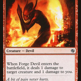 322-forgedevil