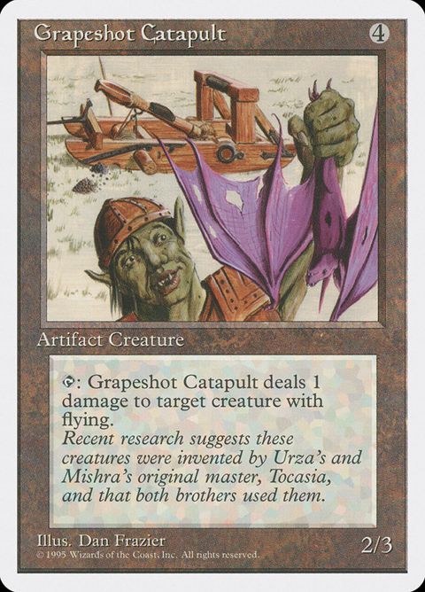 322-grapeshotcatapult