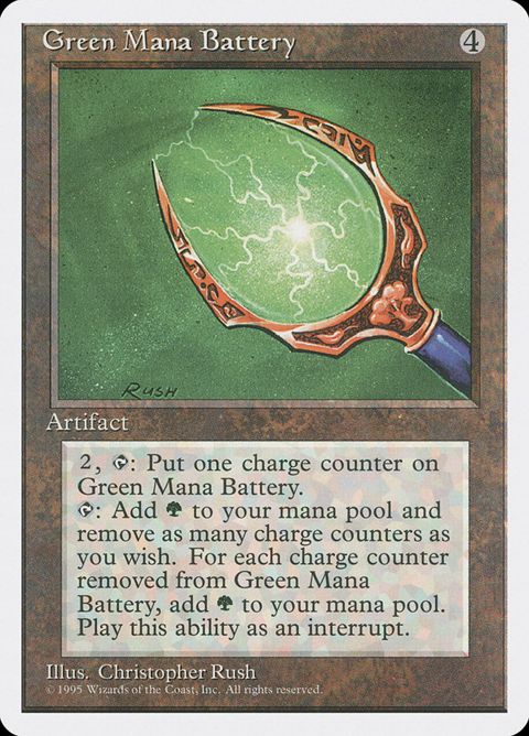 323-greenmanabattery
