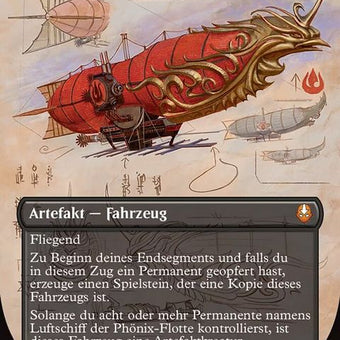 323-phoenixfleetairship