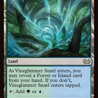 323-vineglimmersnarl