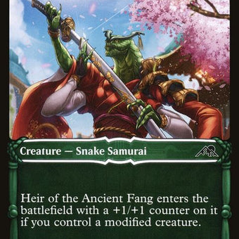 325-heiroftheancientfang