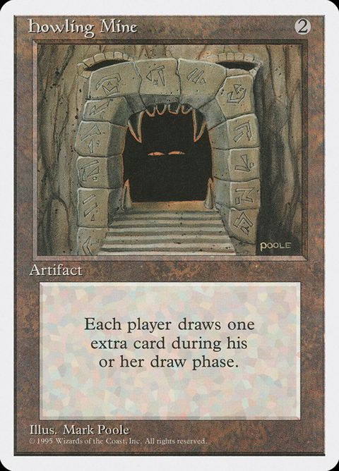 325-howlingmine