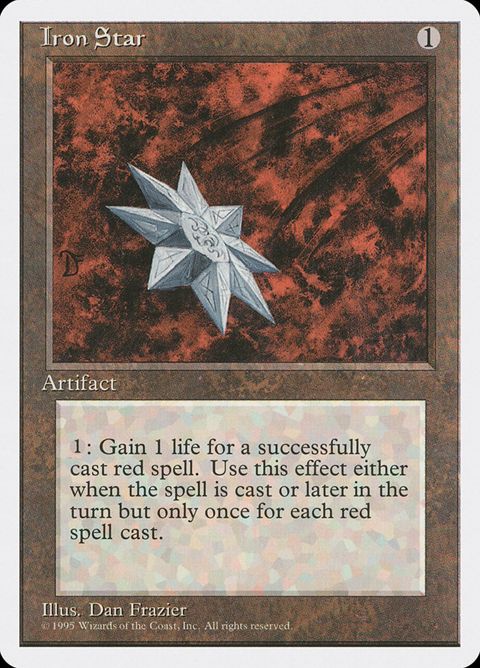 326-ironstar