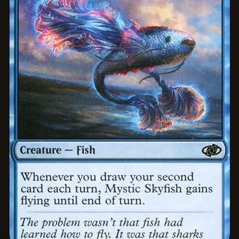 326-mysticskyfish