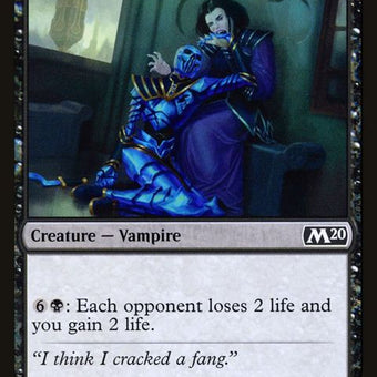 326-vampireopportunist