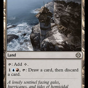 327-desolatelighthouse