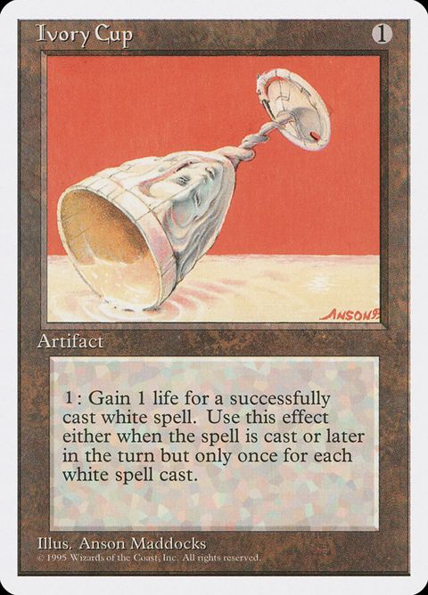 327-ivorycup