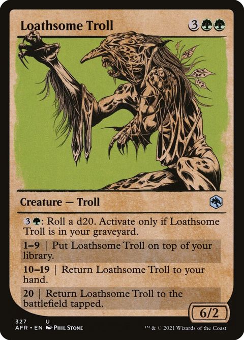 327-loathsometroll