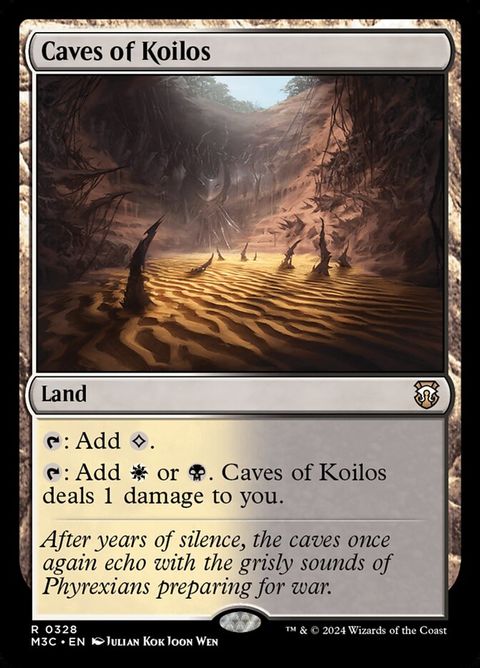 328-cavesofkoilos