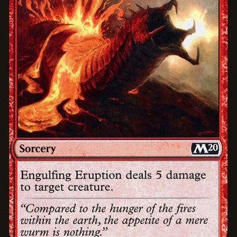 328-engulfingeruption