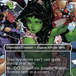 328-jenniferwaltersthesensationalshehulk-a