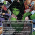 328-jenniferwaltersthesensationalshehulk-a