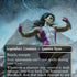 328-jenniferwaltersthesensationalshehulk-b